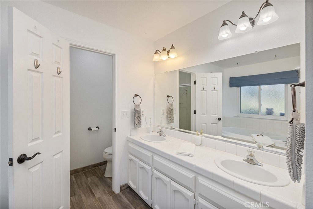 31020 Moccassin Ct, Coarsegold, CA 93614