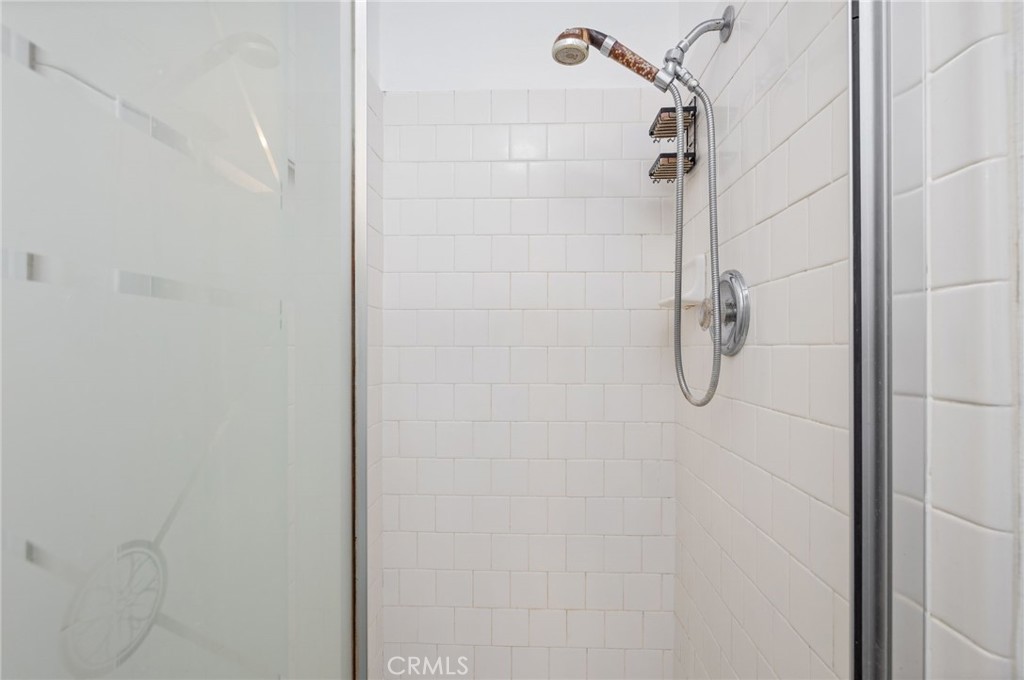 31020 Moccassin Ct, Coarsegold, CA 93614