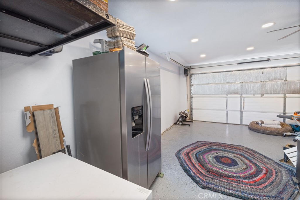 31020 Moccassin Ct, Coarsegold, CA 93614