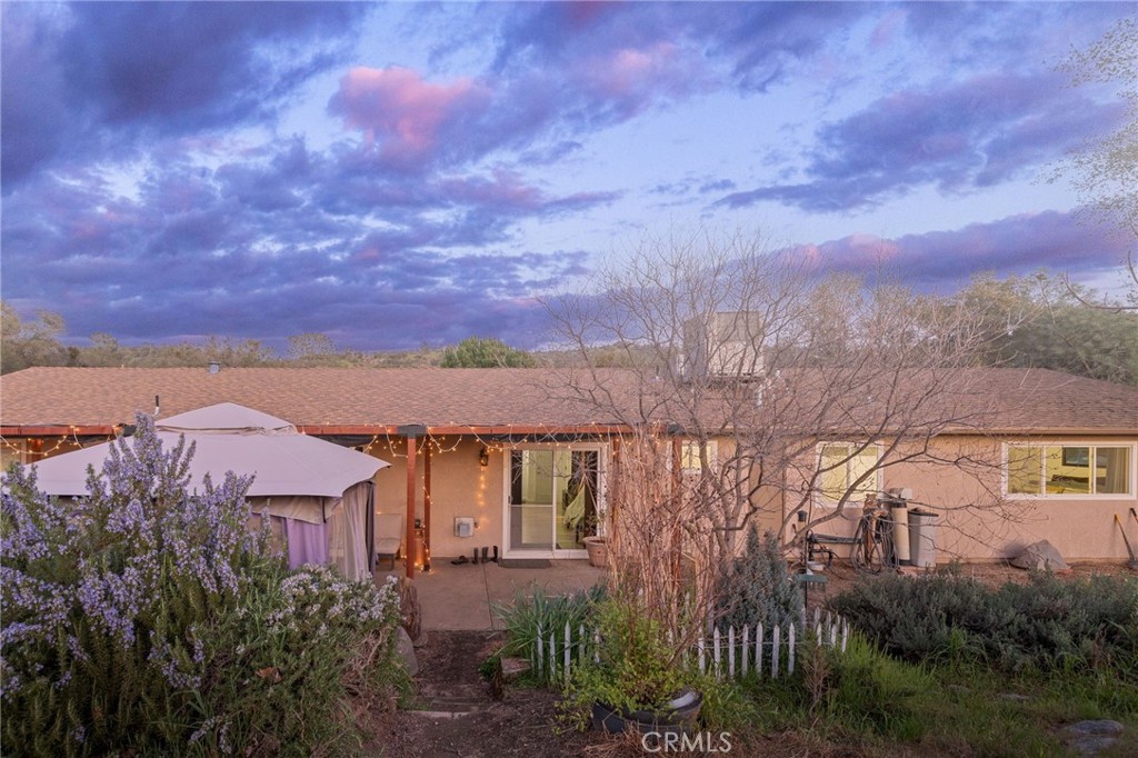 31020 Moccassin Ct, Coarsegold, CA 93614