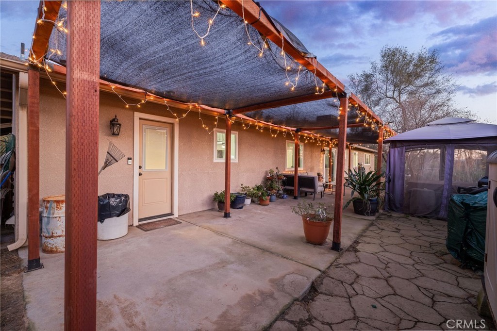 31020 Moccassin Ct, Coarsegold, CA 93614