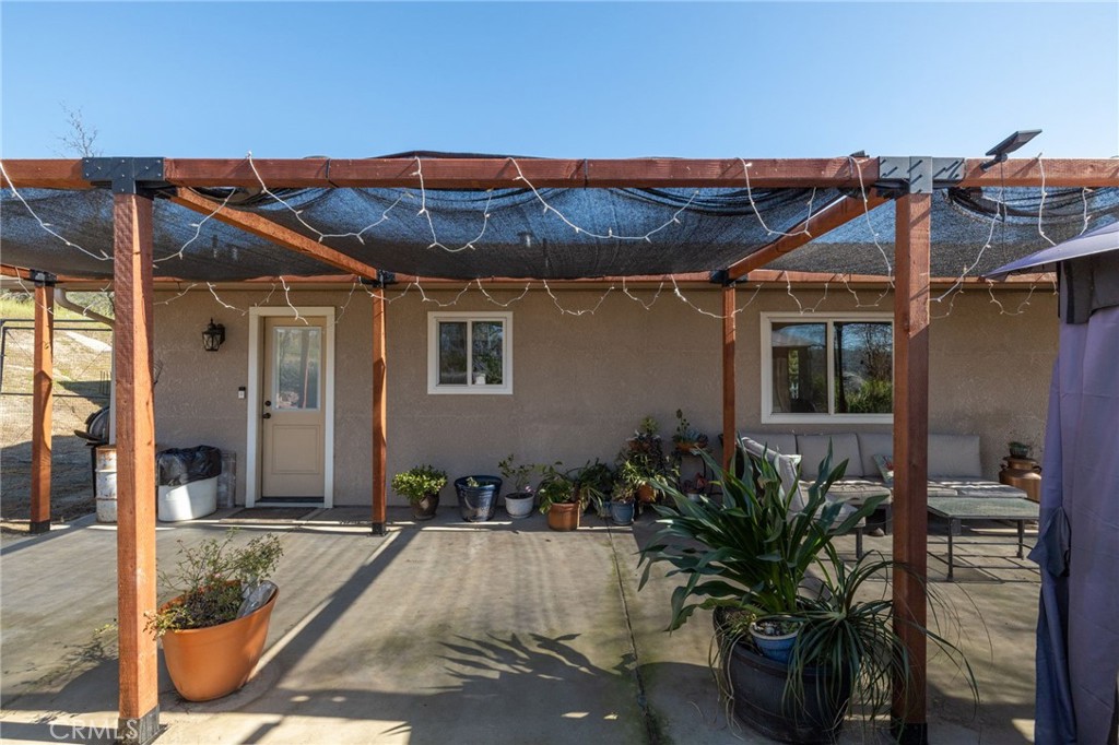 31020 Moccassin Ct, Coarsegold, CA 93614