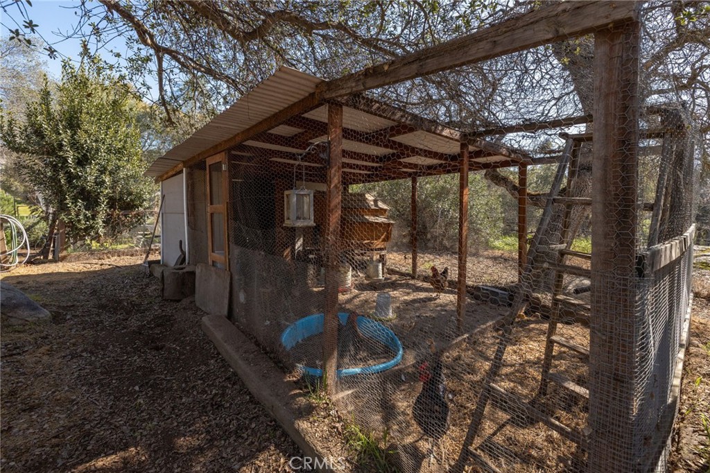 31020 Moccassin Ct, Coarsegold, CA 93614