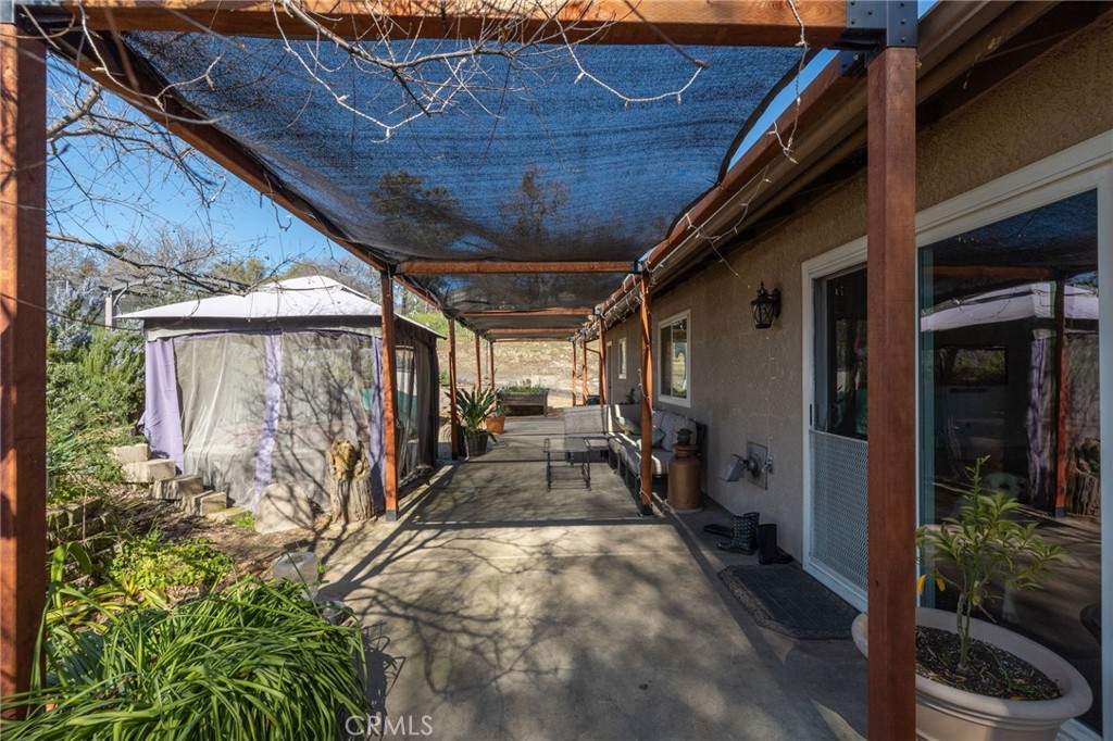 31020 Moccassin Ct, Coarsegold, CA 93614