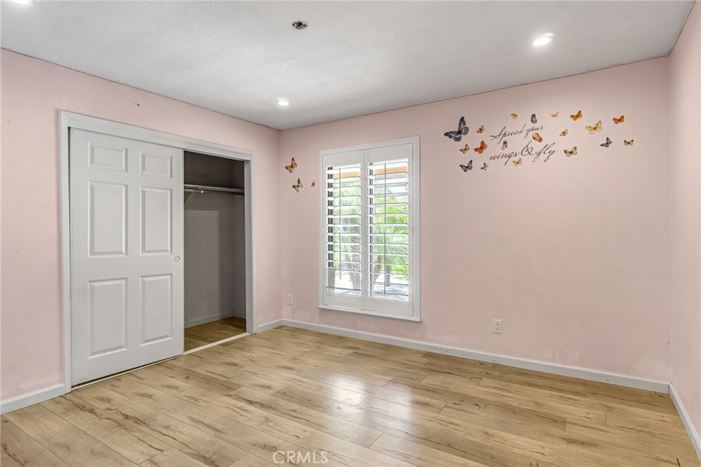 493 Timmy Ave, Clovis, CA 93612