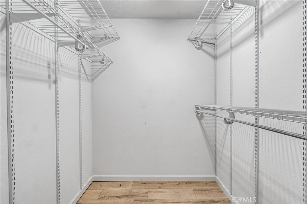 493 Timmy Ave, Clovis, CA 93612