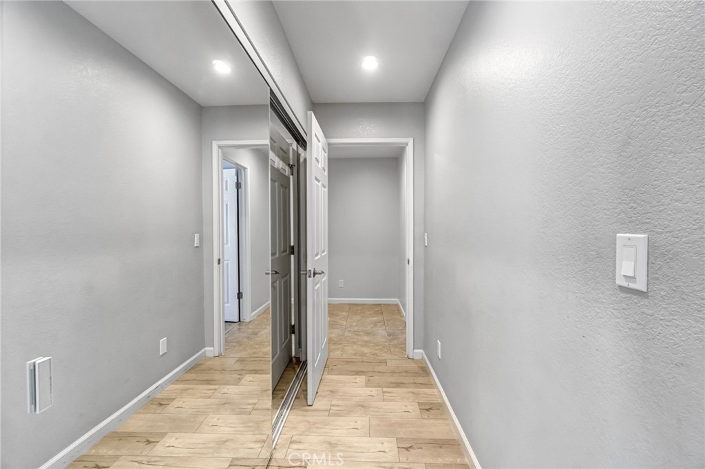 493 Timmy Ave, Clovis, CA 93612