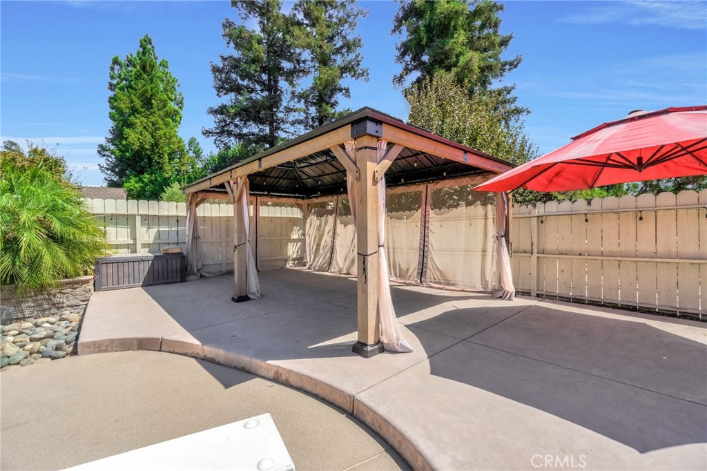 493 Timmy Ave, Clovis, CA 93612