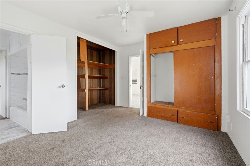 821 S 11th, Hanford, CA 93230