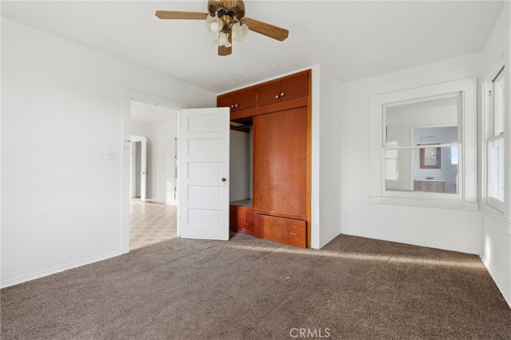 821 S 11th, Hanford, CA 93230