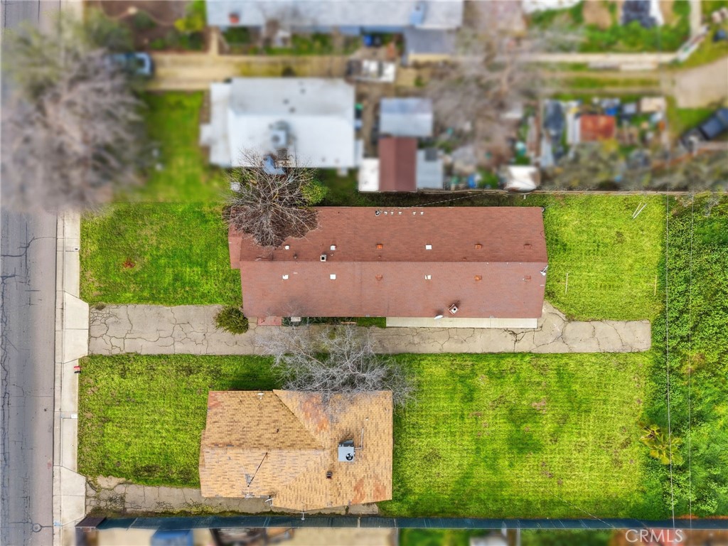 821 S 11th, Hanford, CA 93230