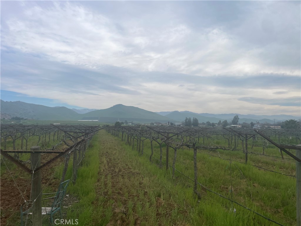 0 E Olive Ave, Porterville, CA 93257