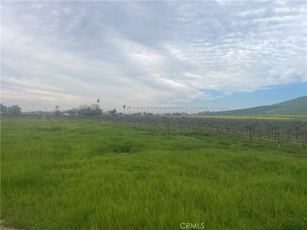 0 E Olive Ave, Porterville, CA 93257