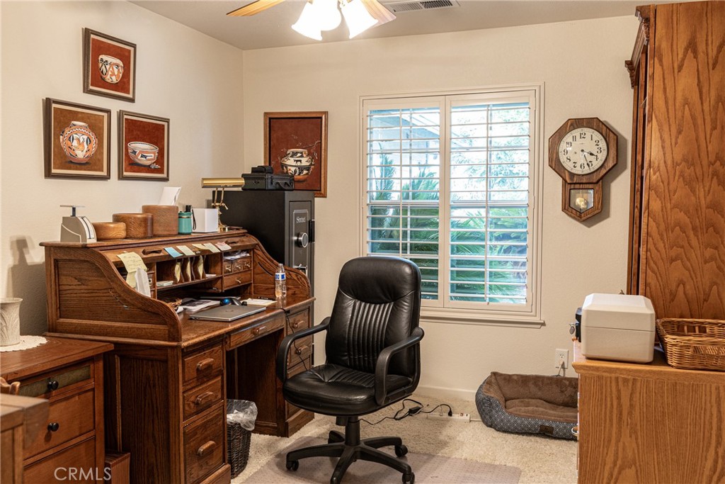 41766 John Muir Drive, Coarsegold, CA 93614