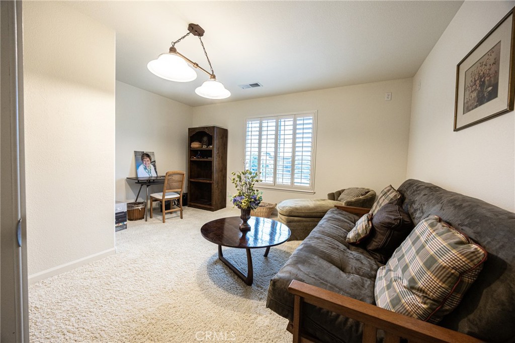 41766 John Muir Drive, Coarsegold, CA 93614