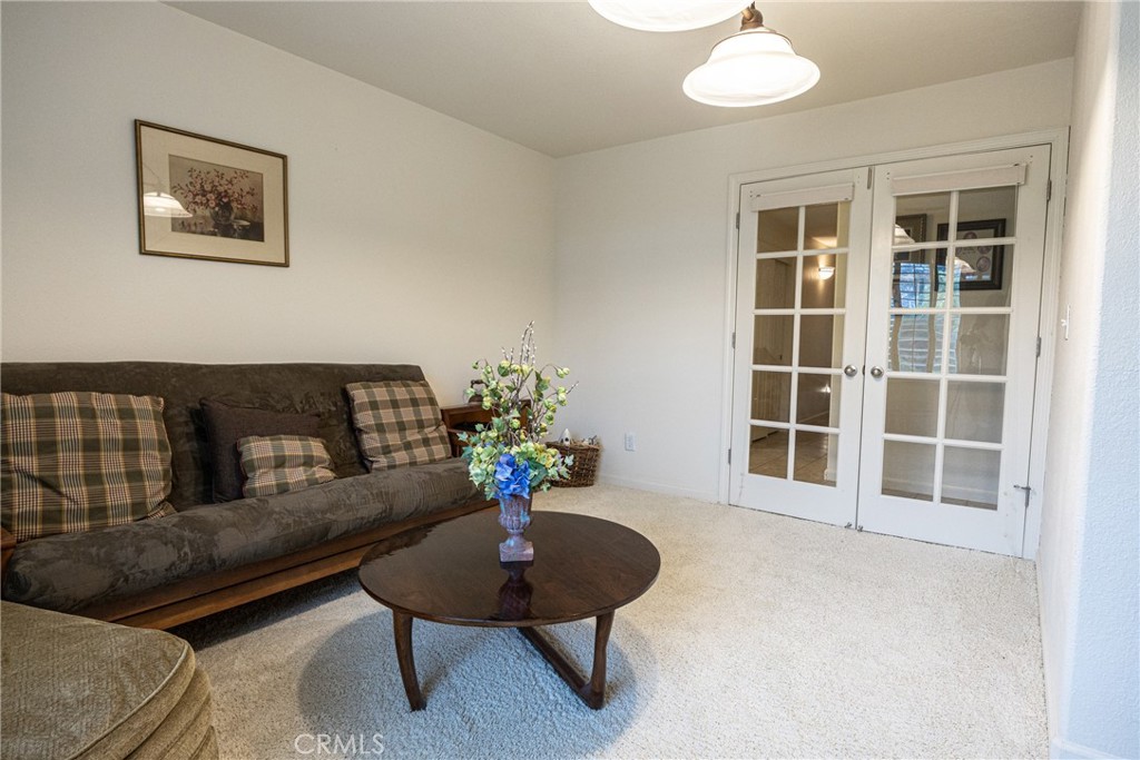 41766 John Muir Drive, Coarsegold, CA 93614