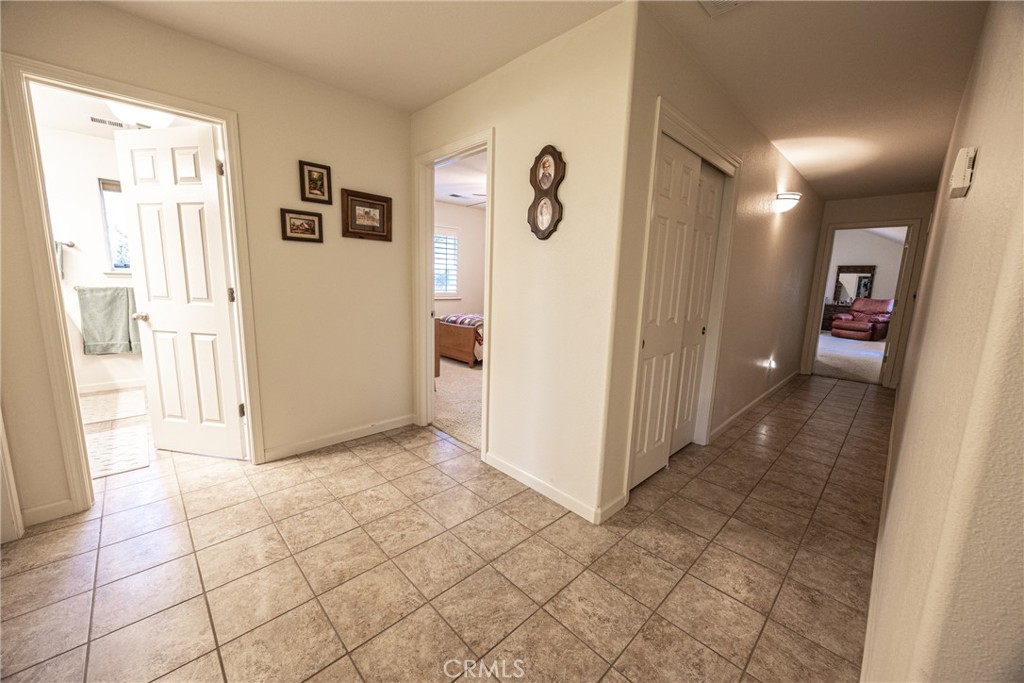 41766 John Muir Drive, Coarsegold, CA 93614