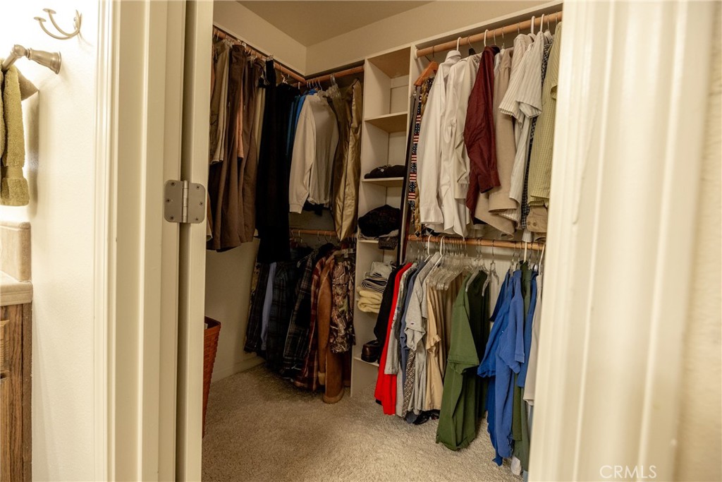 41766 John Muir Drive, Coarsegold, CA 93614