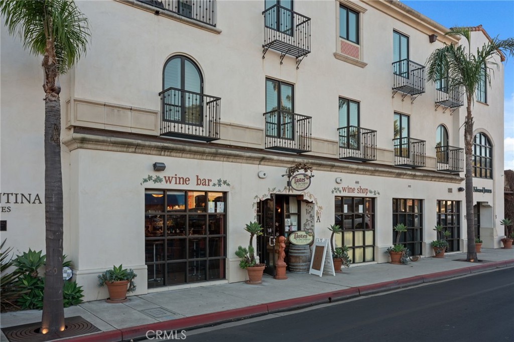 911 Price St #5, Pismo Beach, CA 93449