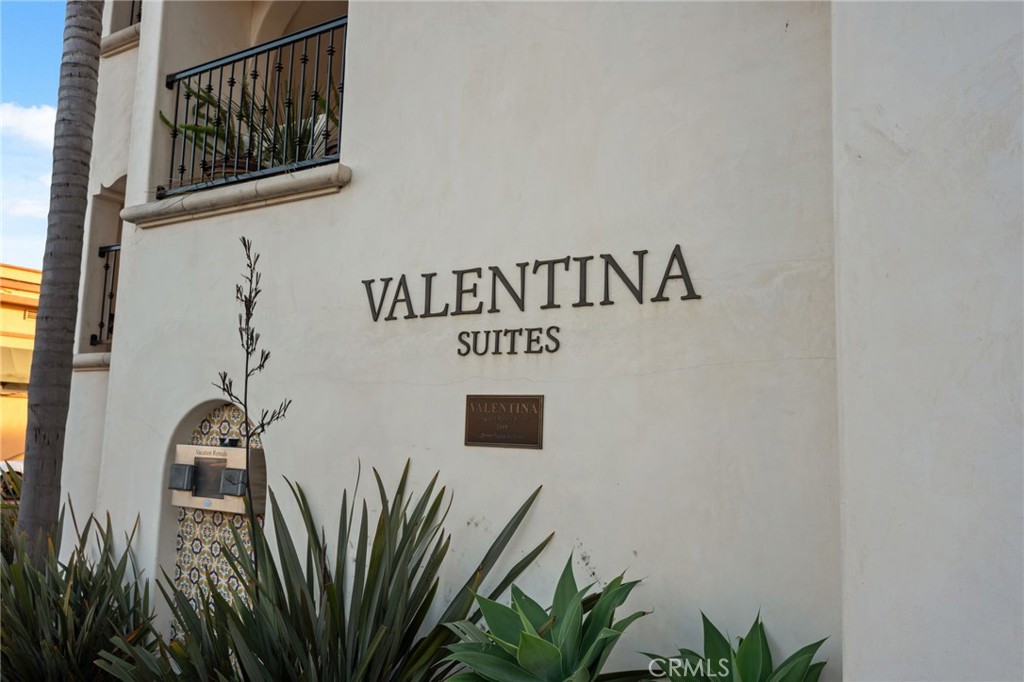 911 Price St #5, Pismo Beach, CA 93449