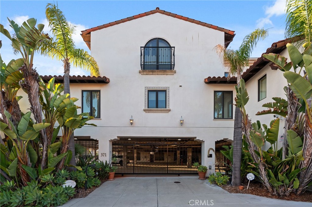 911 Price St #5, Pismo Beach, CA 93449