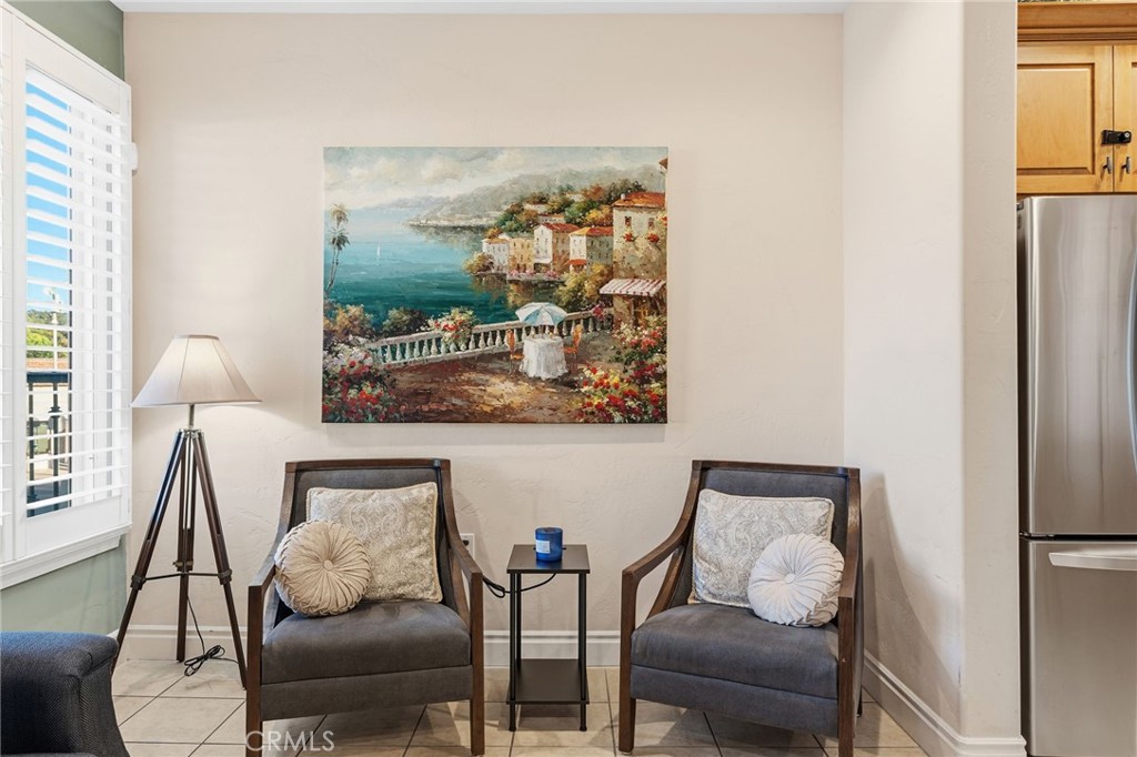 911 Price St #5, Pismo Beach, CA 93449