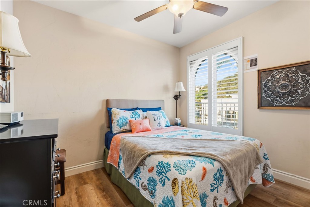 911 Price St #5, Pismo Beach, CA 93449