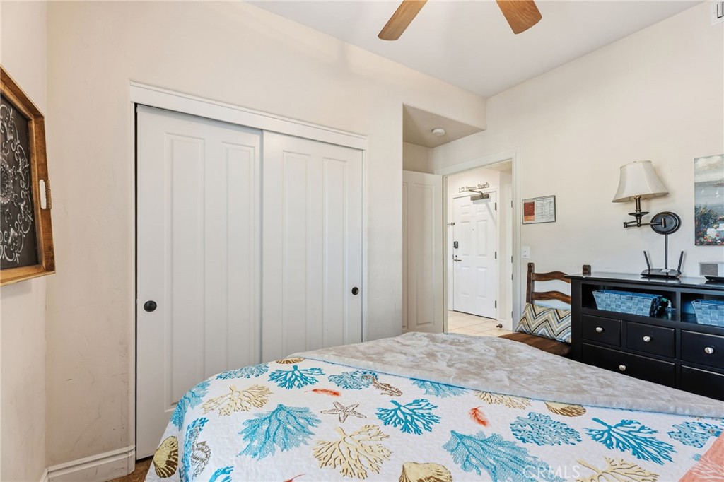 911 Price St #5, Pismo Beach, CA 93449