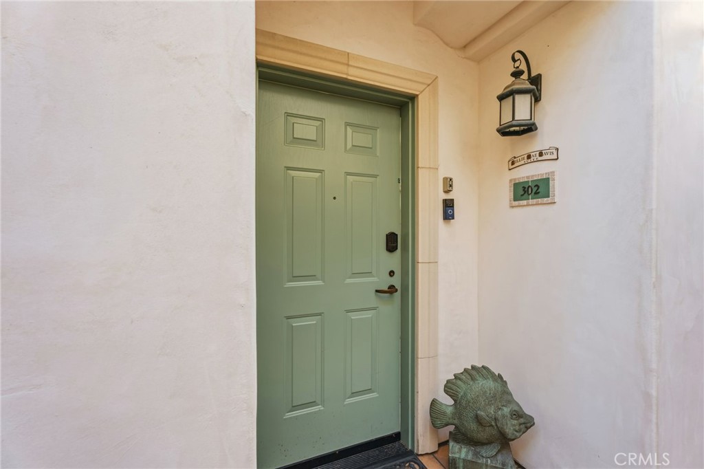 911 Price St #5, Pismo Beach, CA 93449