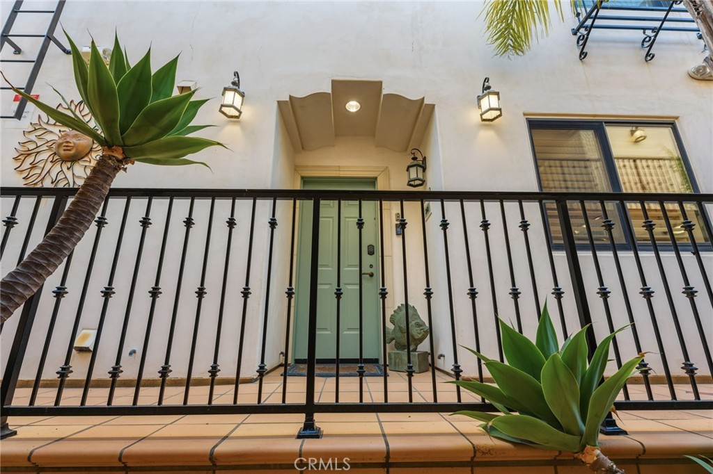 911 Price St #5, Pismo Beach, CA 93449