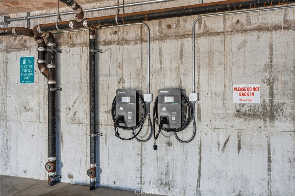 911 Price St #5, Pismo Beach, CA 93449