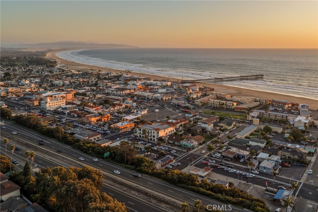 911 Price St #5, Pismo Beach, CA 93449