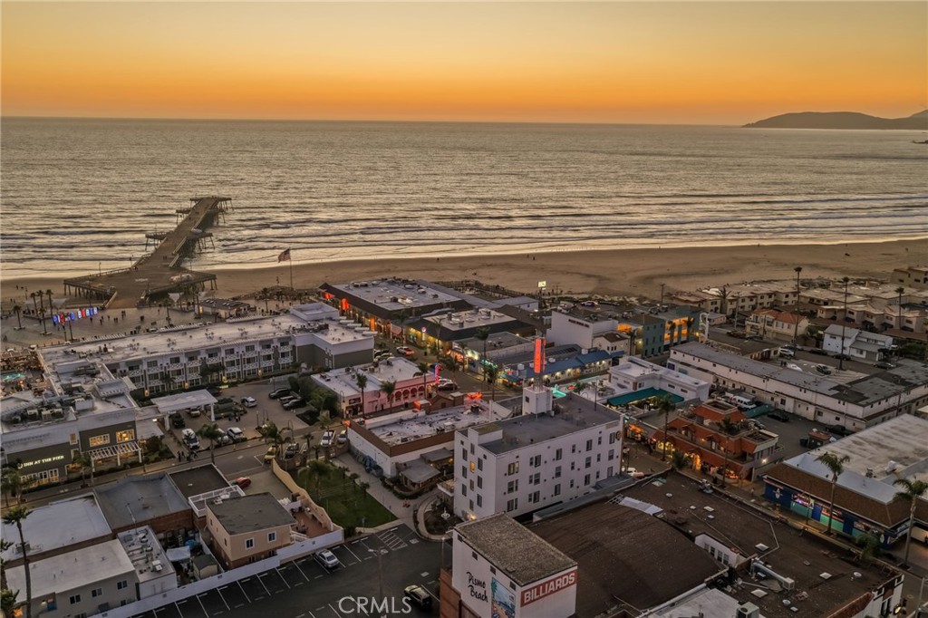 911 Price St #5, Pismo Beach, CA 93449