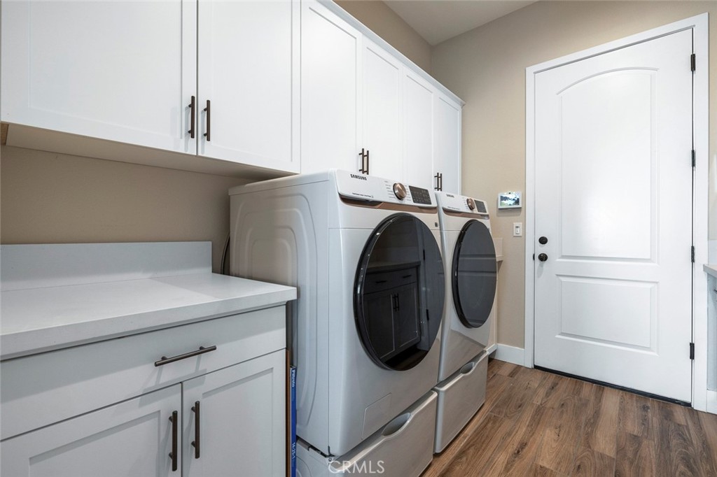 944 Horizon Dr, Madera, CA 93636