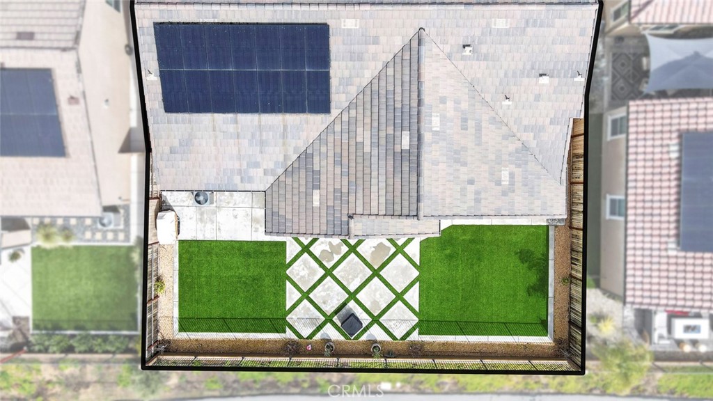 944 Horizon Dr, Madera, CA 93636