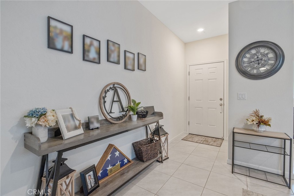 535 Sandtrap, Lemoore, CA 93245