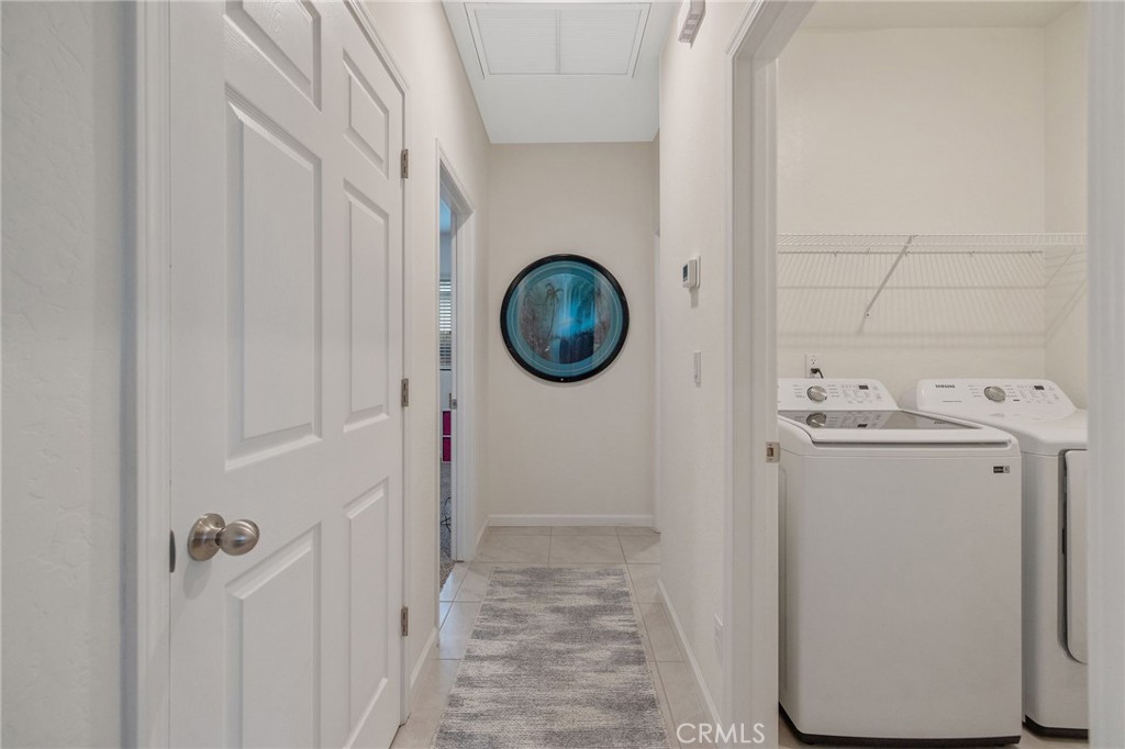 535 Sandtrap, Lemoore, CA 93245