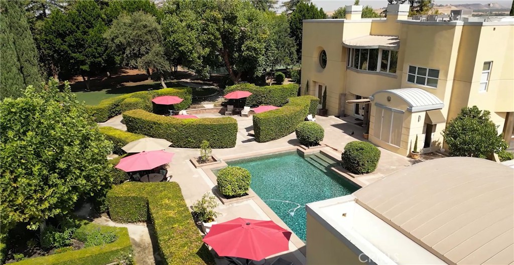 12950 N Willow Ave, Clovis, CA 93619