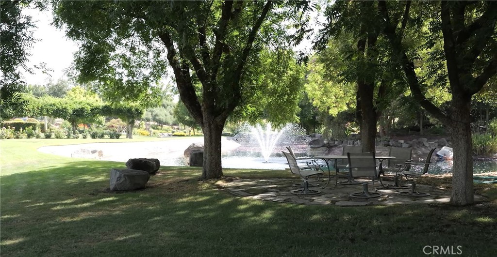 12950 N Willow Ave, Clovis, CA 93619