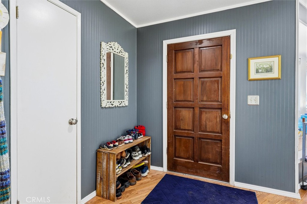 3868 Pinecrest Dr, Mariposa, CA 95338