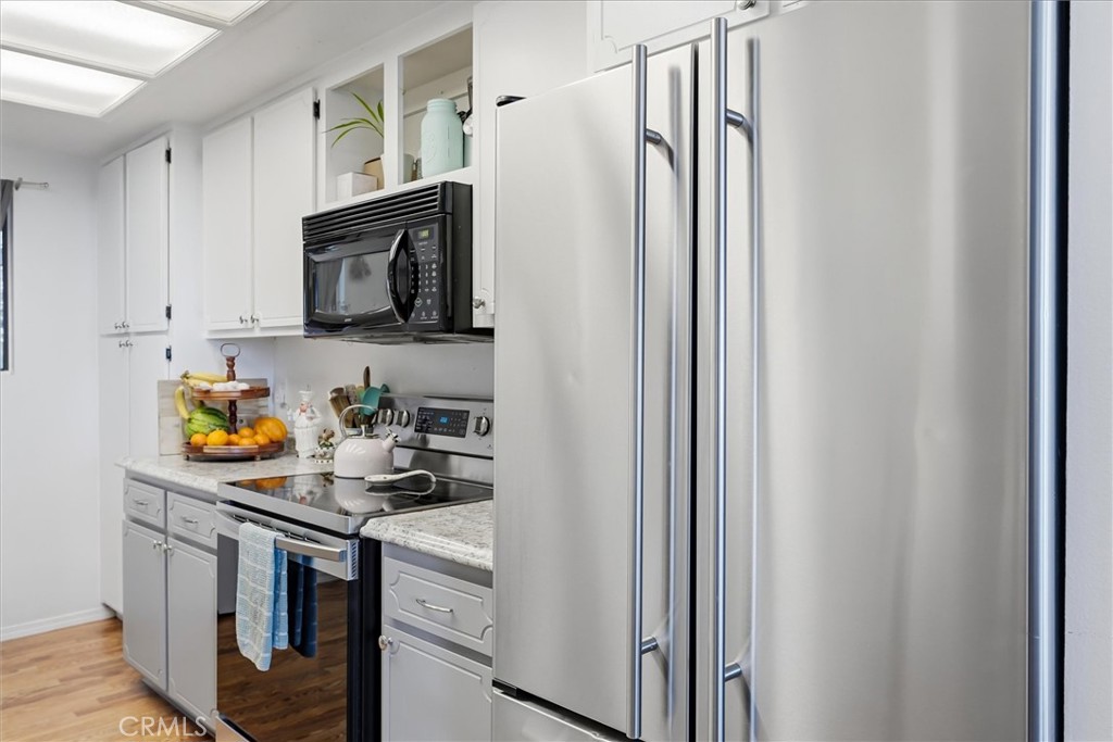 3868 Pinecrest Dr, Mariposa, CA 95338