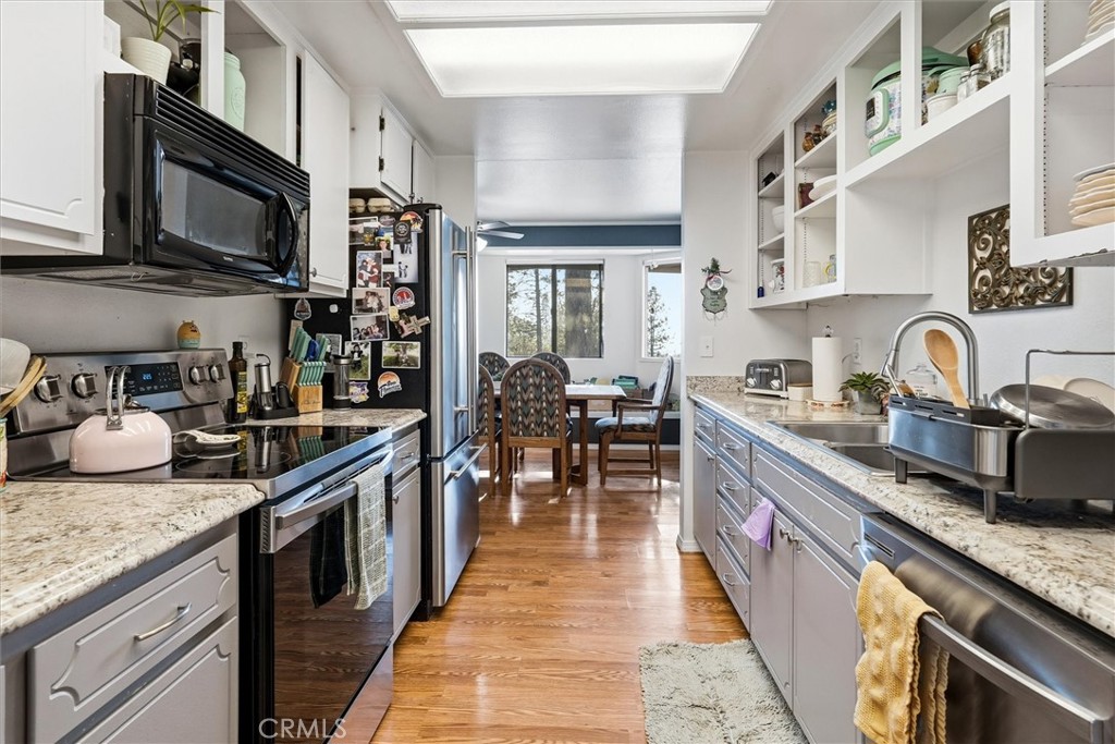 3868 Pinecrest Dr, Mariposa, CA 95338