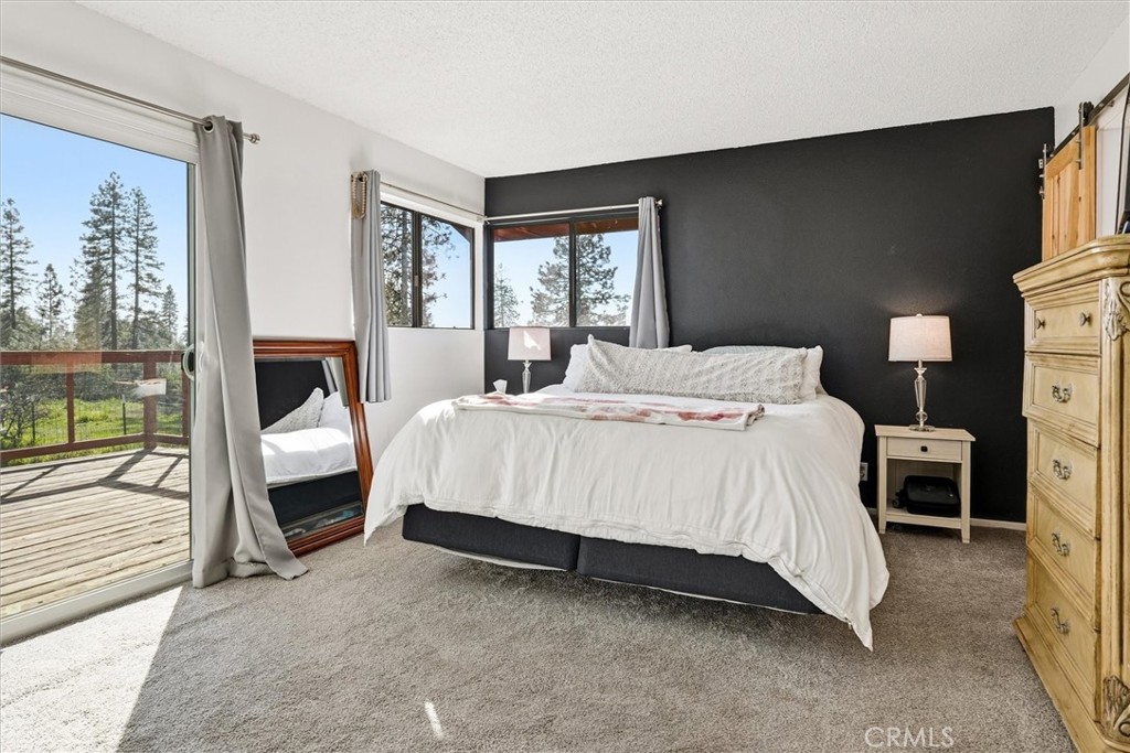 3868 Pinecrest Dr, Mariposa, CA 95338