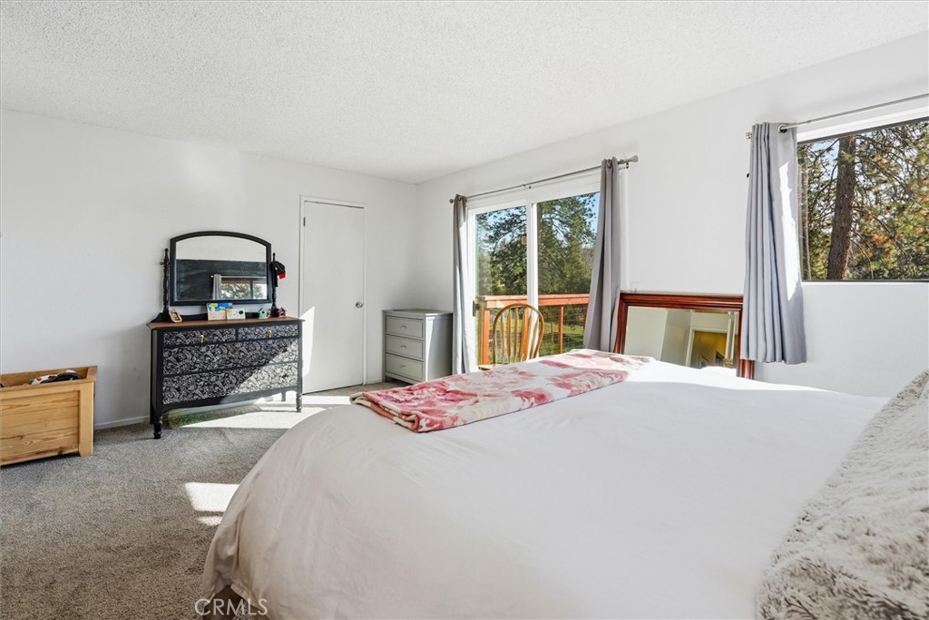 3868 Pinecrest Dr, Mariposa, CA 95338