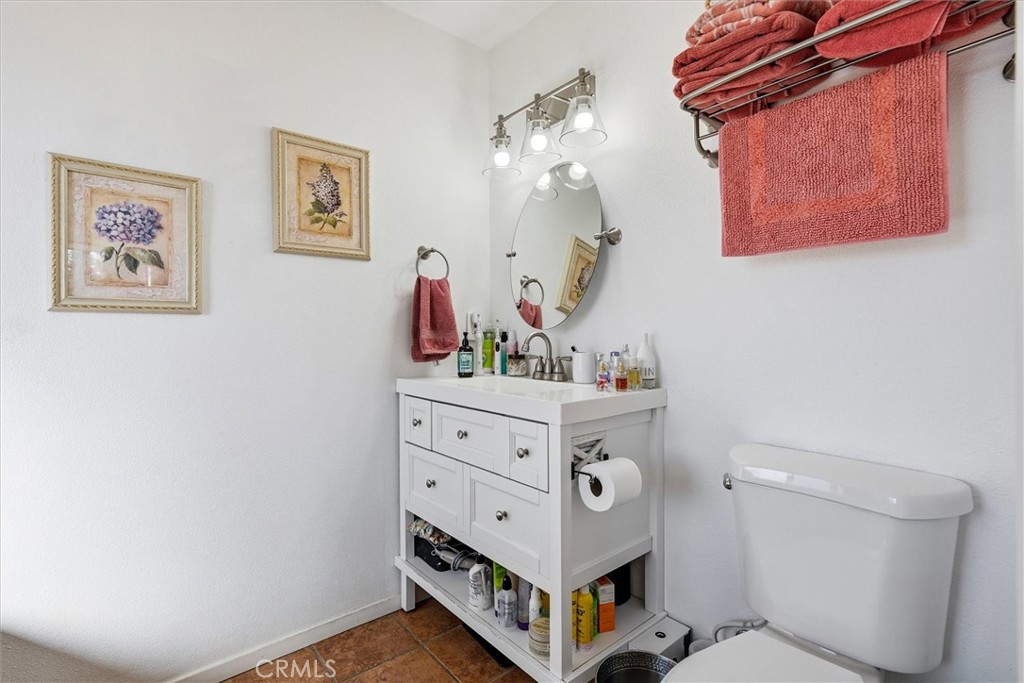 3868 Pinecrest Dr, Mariposa, CA 95338