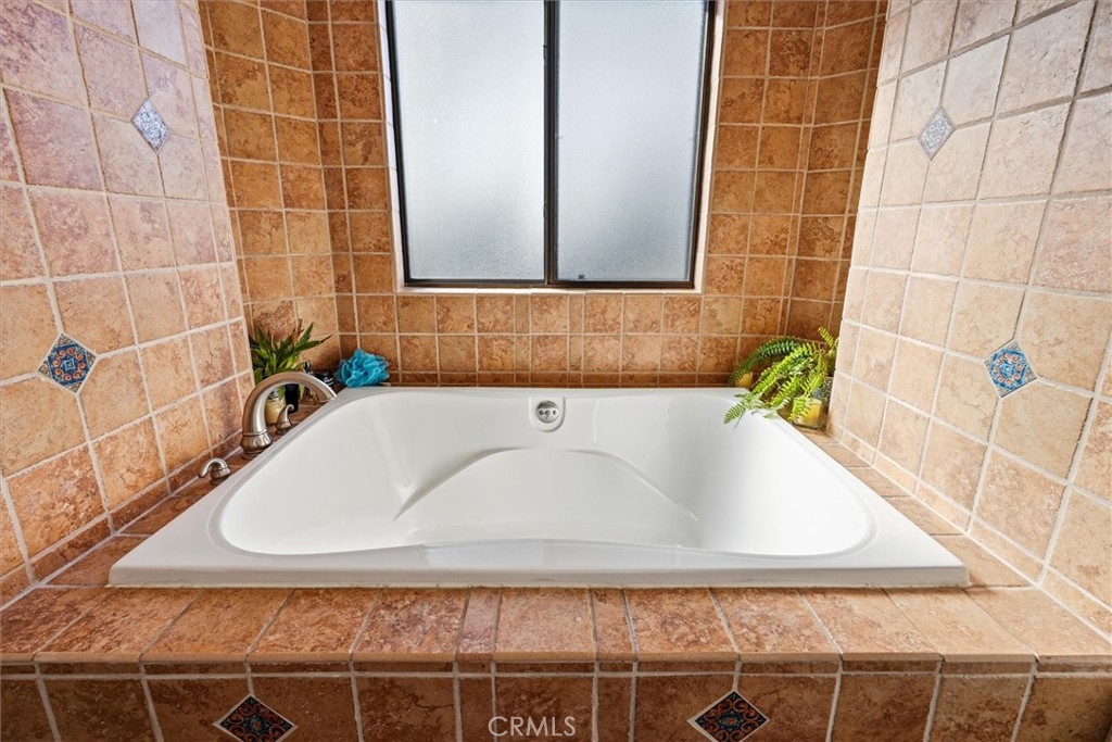 3868 Pinecrest Dr, Mariposa, CA 95338