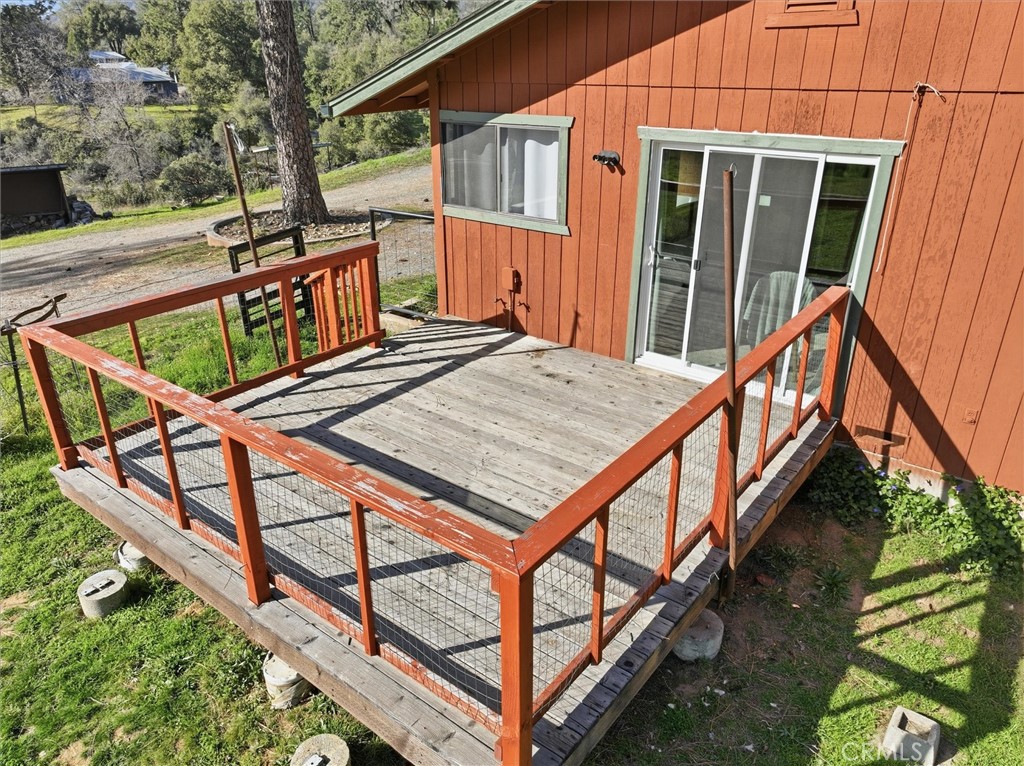 3868 Pinecrest Dr, Mariposa, CA 95338