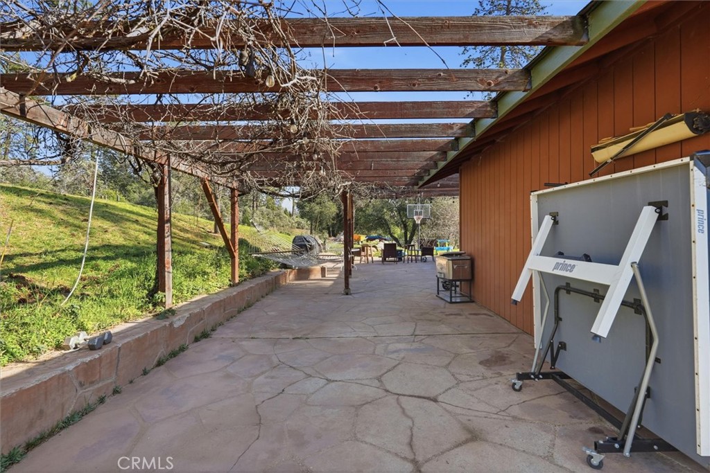 3868 Pinecrest Dr, Mariposa, CA 95338