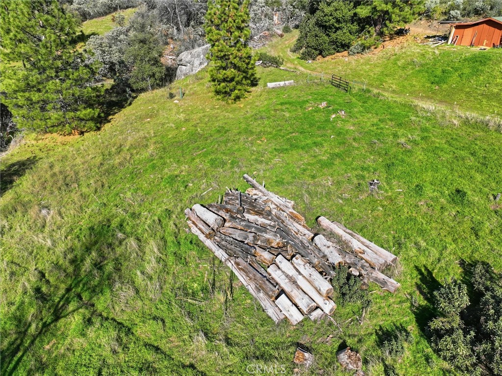 3868 Pinecrest Dr, Mariposa, CA 95338