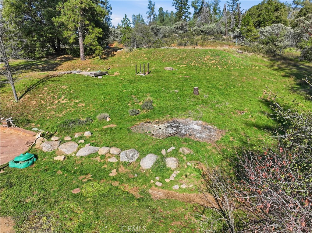 3868 Pinecrest Dr, Mariposa, CA 95338